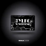 CZARNA-KARTA-BIAŁA-MEWA-SKLEP