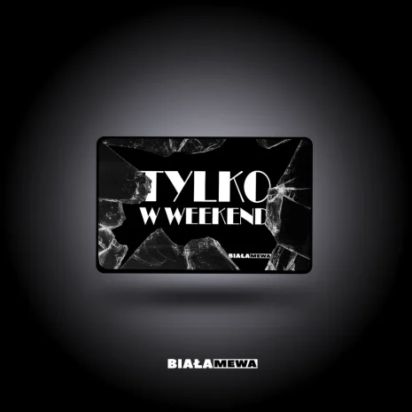 karta-tylko-w-weekend-biala-mewa-sklep kopia CZARNA-KARTA-BIAŁA-MEWA-SKLEP