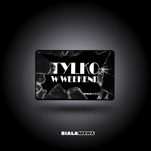 CZARNA-KARTA-BIAŁA-MEWA-SKLEP