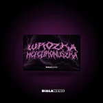 CZARNA-KARTA-BIAŁA-MEWA-SKLEP