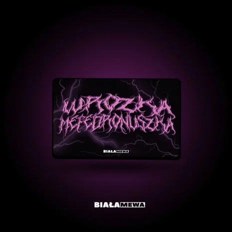 karta-wrozka-mefedronuszka-biala-mewa-sklep kopia CZARNA-KARTA-BIAŁA-MEWA-SKLEP