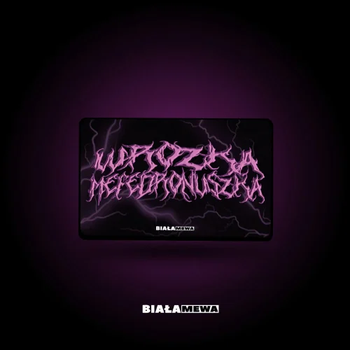 CZARNA-KARTA-BIAŁA-MEWA-SKLEP