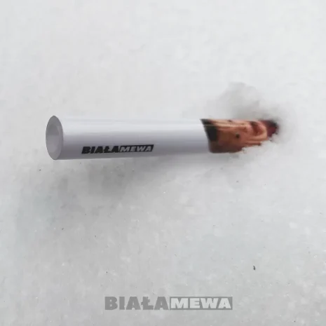 rurka-biala-mewa-sklep-kevin-2 rurka-biala-mewa-sklep-kevin-2