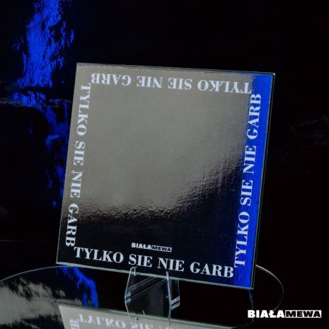 tacka-tylko-sie-nie-garb-biala-mewa-sklep-2 tacka-tylko-sie-nie-garb-biala-mewa-sklep-2