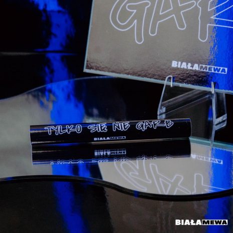 tacka-tylko-sie-nie-garb-biala-mewa-sklep-3 tacka-tylko-sie-nie-garb-biala-mewa-sklep-3