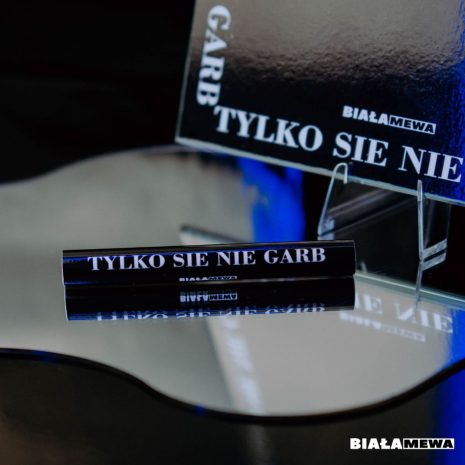 tacka-tylko-sie-nie-garb-biala-mewa-sklep-3 tacka-tylko-sie-nie-garb-biala-mewa-sklep-3