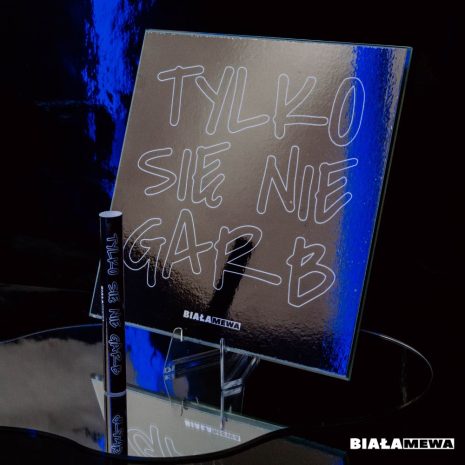 tacka-tylko-sie-nie-garb-biala-mewa-sklep-4 tacka-tylko-sie-nie-garb-biala-mewa-sklep-4