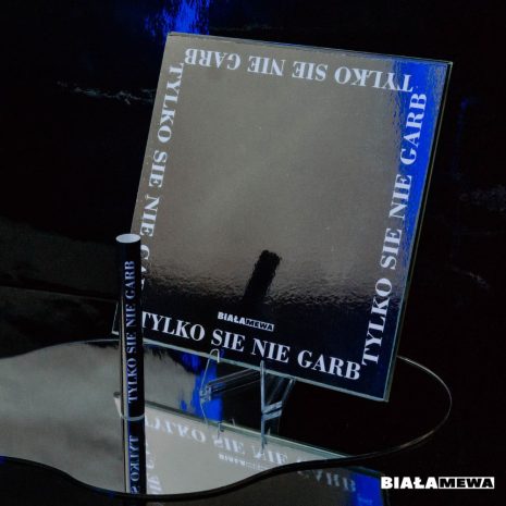 tacka-tylko-sie-nie-garb-biala-mewa-sklep-4 tacka-tylko-sie-nie-garb-biala-mewa-sklep-4