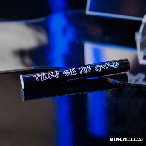 rurka-tylko-sie-nie-garb#2-biala-mewa-sklep