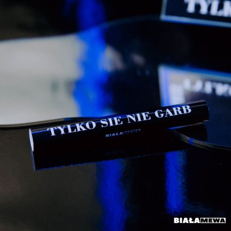 tacka-tylko-sie-nie-garb-biala-mewa-sklep-5 rurka-tylko-sie-nie-garb-biala-mewa-sklep