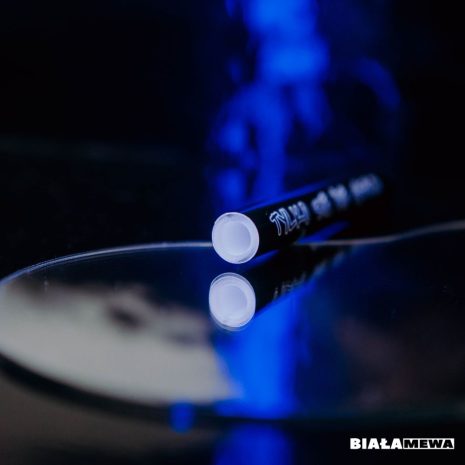 tacka-tylko-sie-nie-garb-biala-mewa-sklep-6 rurka-tylko-sie-nie-garb#2-biala-mewa-sklep