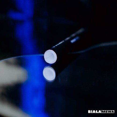 rurka-tylko-sie-nie-garb-biala-mewa-sklep