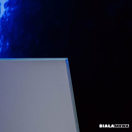 tacka-tylko-sie-nie-garb-biala-mewa-sklep-7 tacka-tylko-sie-nie-garb-biala-mewa-sklep-7