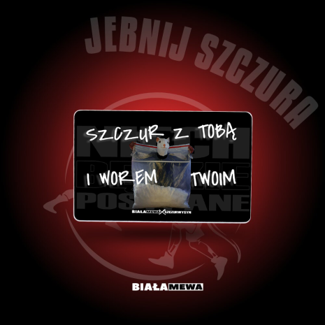 karta-szczur-z-toba-biala-mewa-sklep-szczurwysyn karta-szczur-z-toba-biala-mewa-sklep-szczurwysyn