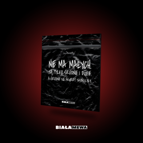 tacka-nie-ma-malych-2 tacka-nie-ma-malych#2|bialamewasklep