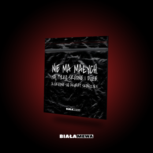 tacka-nie-ma-malych#2|bialamewasklep