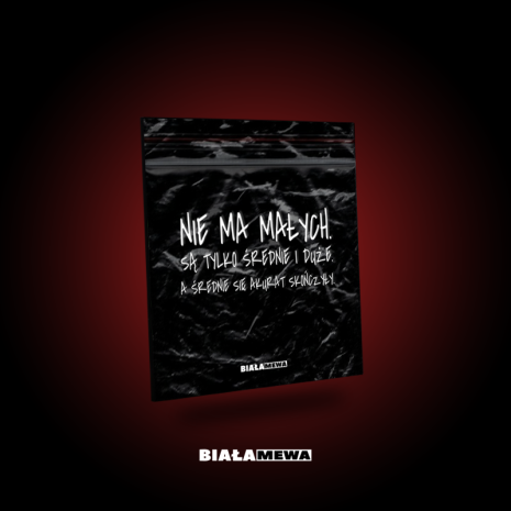 tacka-nie-ma-malych tacka-nie-ma-malych