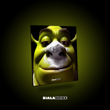 tacka-shrek tacka-shrek