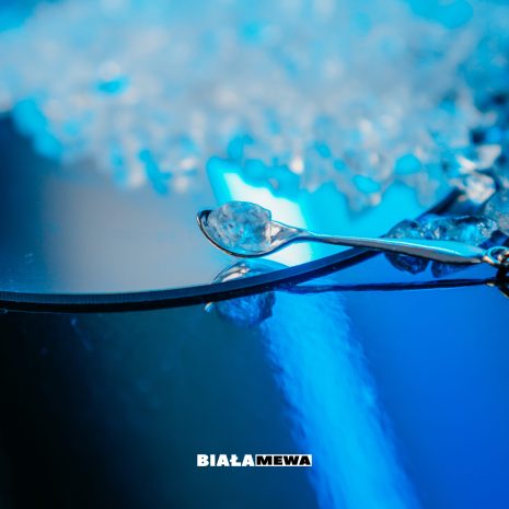 metalowa-lyzeczka-brelok-biala-mewa2 metalowa-lyzeczka-brelok-biala-mewa2