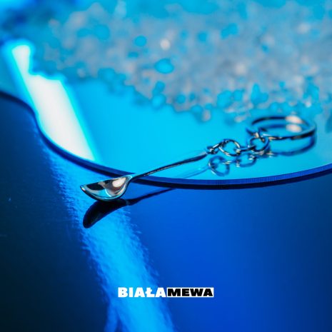 metalowa-lyzeczka-brelok-biala-mewa4 metalowa lyzeczka brelok biala mewa sklep