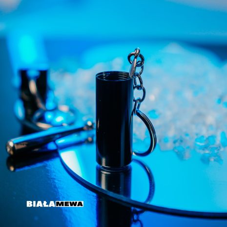 metalowa-lyzeczka-brelok-biala-mewa5 metalowa-lyzeczka-brelok-biala-mewa5