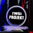 TWÓJ PROJEKT