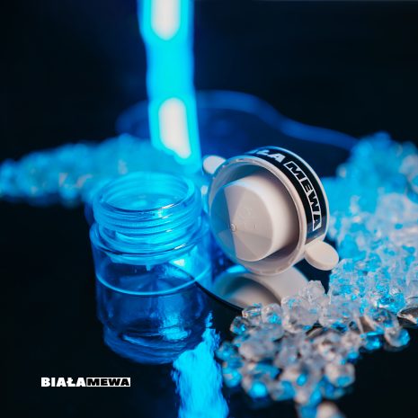 DSC02630 kopia DSC02630 kopia