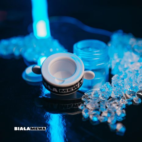 DSC02634 kopia DSC02634 kopia