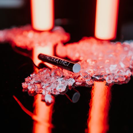 DSC02662-2 DSC02662-2