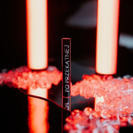 DSC02665-2 DSC02665-2