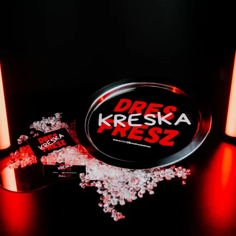 biala-mewa-sklep-dres-kreska-fresz-1 biala-mewa-sklep-dres-kreska-fresz-1