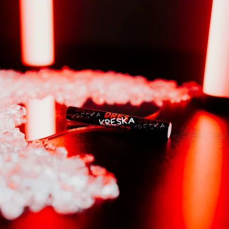 biala-mewa-sklep-dres-kreska-fresz-10 biala-mewa-sklep-dres-kreska-fresz-10