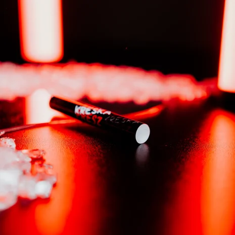 biala-mewa-sklep-dres-kreska-fresz-11 biala-mewa-sklep-dres-kreska-fresz-11