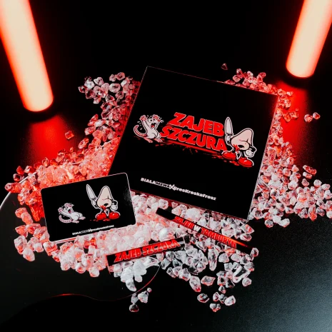 biala-mewa-sklep-dres-kreska-fresz-12 biala-mewa-sklep-dres-kreska-fresz-12