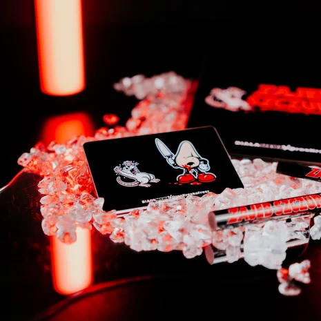 biala-mewa-sklep-dres-kreska-fresz-13 biala-mewa-sklep-dres-kreska-fresz-13