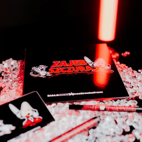 biala-mewa-sklep-dres-kreska-fresz-14 biala-mewa-sklep-dres-kreska-fresz-14