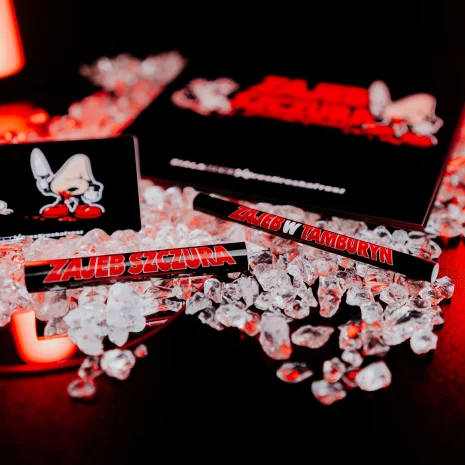 biala-mewa-sklep-dres-kreska-fresz-15