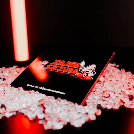 biala-mewa-sklep-dres-kreska-fresz-16 biala-mewa-sklep-dres-kreska-fresz-16