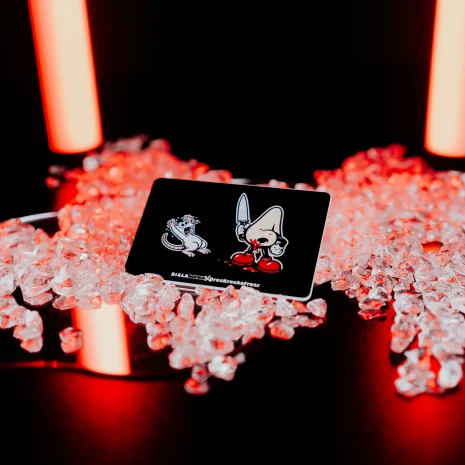 biala-mewa-sklep-dres-kreska-fresz-19 biala-mewa-sklep-dres-kreska-fresz-19