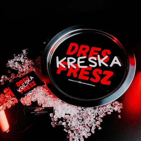 biala-mewa-sklep-dres-kreska-fresz-2 biala-mewa-sklep-dres-kreska-fresz-2