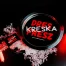 biala-mewa-sklep-dres-kreska-fresz-2