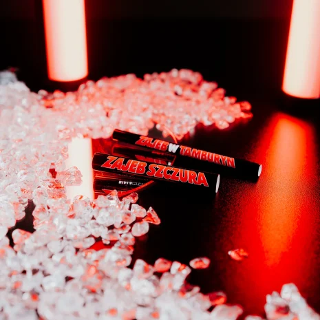 biala-mewa-sklep-dres-kreska-fresz-20 biala-mewa-sklep-dres-kreska-fresz-20