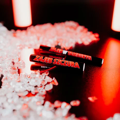 biala-mewa-sklep-dres-kreska-fresz-21 biala-mewa-sklep-dres-kreska-fresz-21