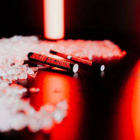 biala-mewa-sklep-dres-kreska-fresz-22 biala-mewa-sklep-dres-kreska-fresz-22