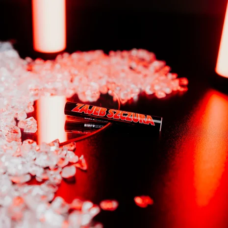 biala-mewa-sklep-dres-kreska-fresz-23 biala-mewa-sklep-dres-kreska-fresz-23