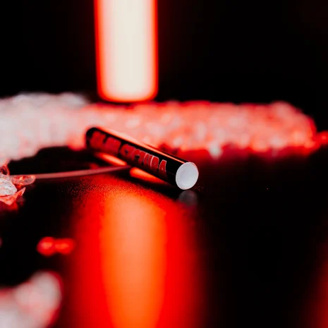 biala-mewa-sklep-dres-kreska-fresz-25 biala-mewa-sklep-dres-kreska-fresz-25