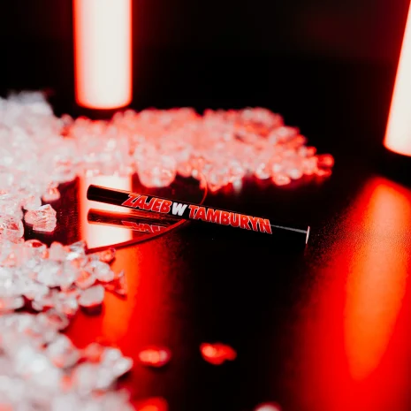 biala-mewa-sklep-dres-kreska-fresz-27 biala-mewa-sklep-dres-kreska-fresz-27