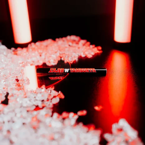 biala-mewa-sklep-dres-kreska-fresz-28 biala-mewa-sklep-dres-kreska-fresz-28