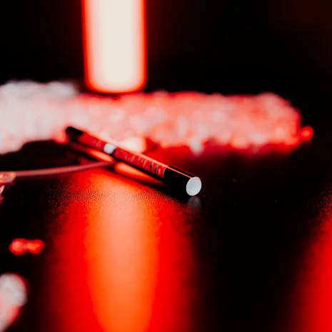 biala-mewa-sklep-dres-kreska-fresz-29 biala-mewa-sklep-dres-kreska-fresz-29