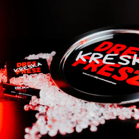 biala-mewa-sklep-dres-kreska-fresz-3